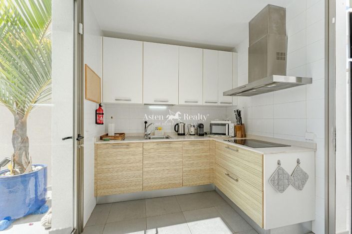 Image No.16-4 Bed Villa for sale