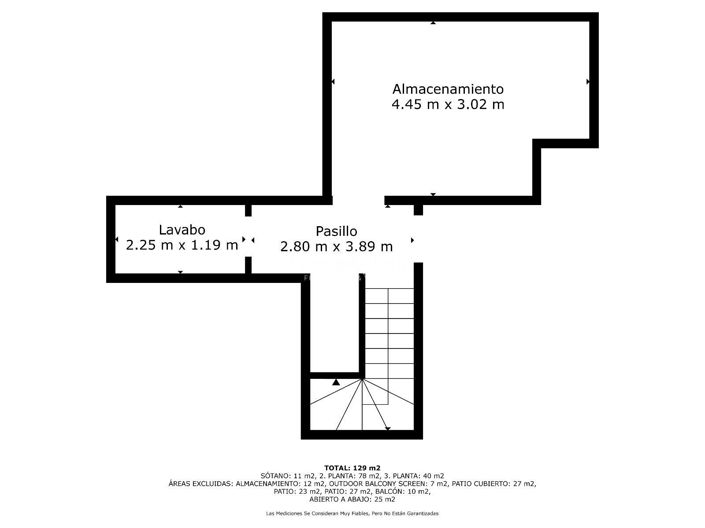 Image No.26-4 Bed Villa for sale