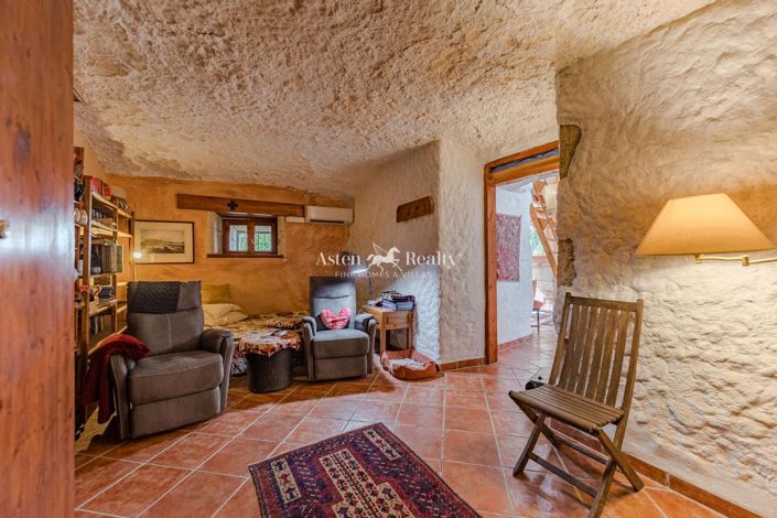 Image No.11-Villa de 6 chambres à vendre à Espagne