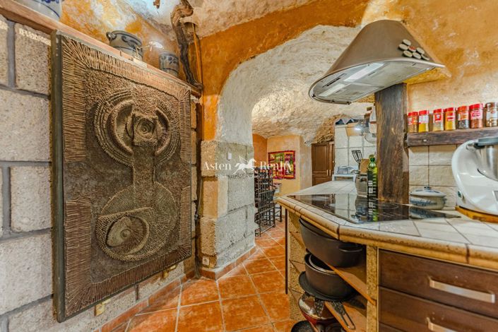 Image No.13-Villa de 6 chambres à vendre à Espagne