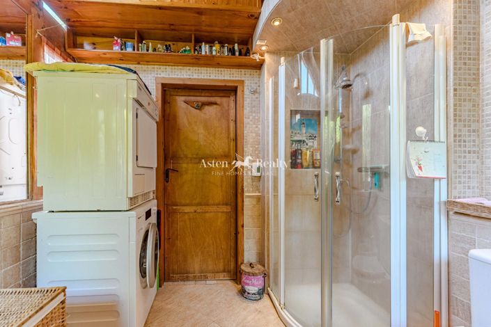 Image No.17-Villa de 6 chambres à vendre à Espagne