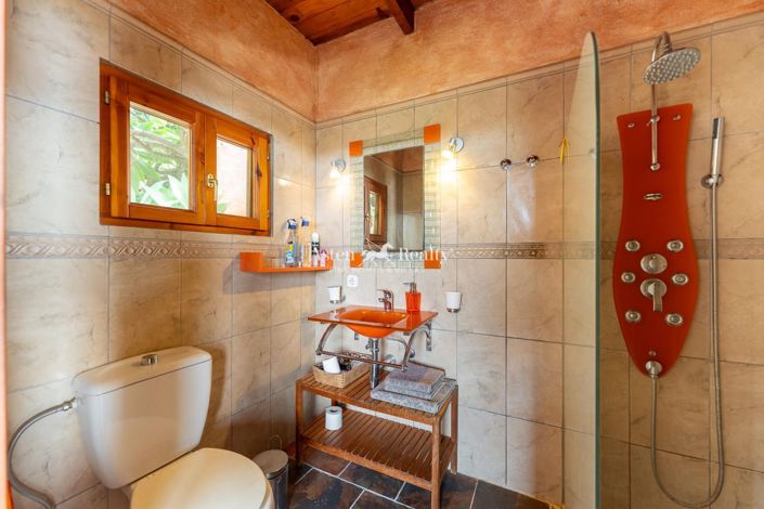 Image No.22-Villa de 6 chambres à vendre à Espagne