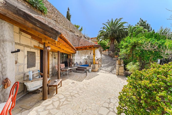 Image No.25-Villa de 6 chambres à vendre à Espagne