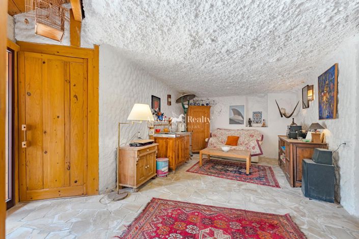 Image No.27-Villa de 6 chambres à vendre à Espagne