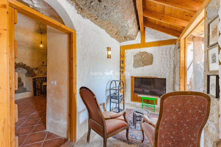 Image No.29-Villa de 6 chambres à vendre à Espagne