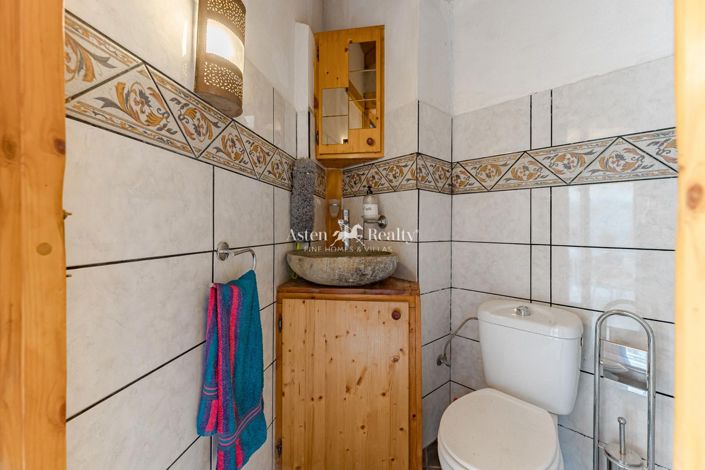 Image No.30-Villa de 6 chambres à vendre à Espagne