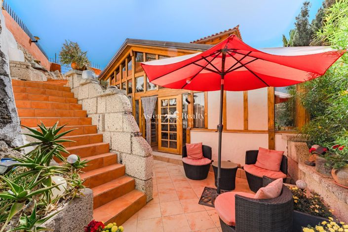 Image No.33-Villa de 6 chambres à vendre à Espagne