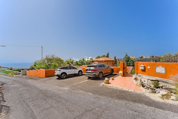 Image No.34-Villa de 6 chambres à vendre à Espagne