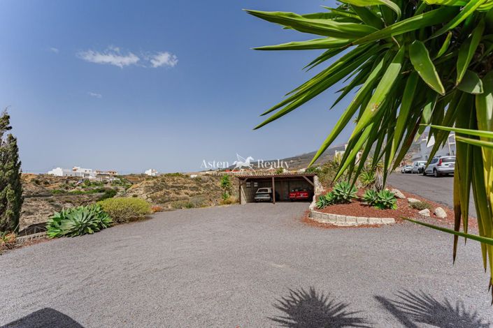 Image No.35-Villa de 6 chambres à vendre à Espagne