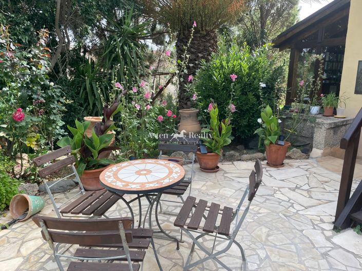 Image No.36-Villa de 6 chambres à vendre à Espagne