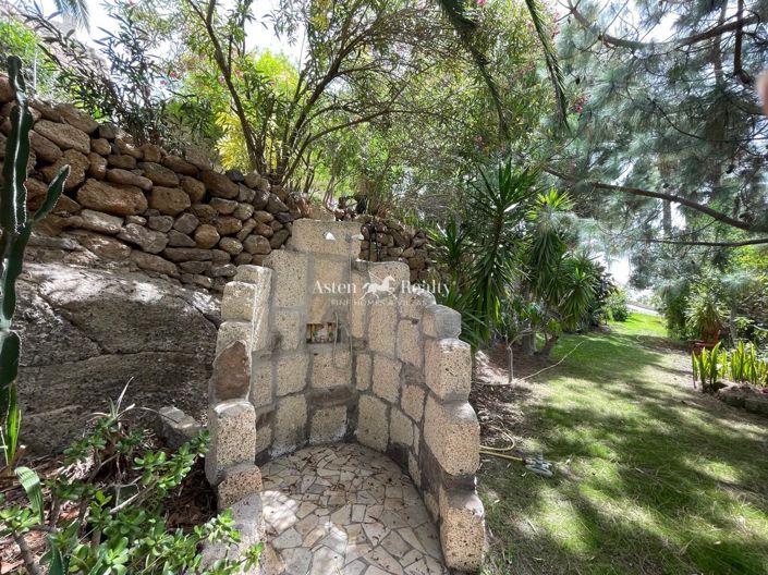 Image No.38-Villa de 6 chambres à vendre à Espagne