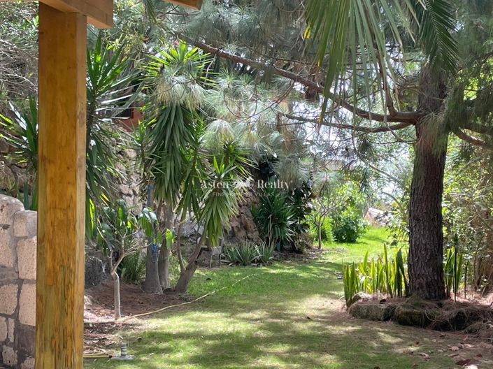 Image No.39-Villa de 6 chambres à vendre à Espagne