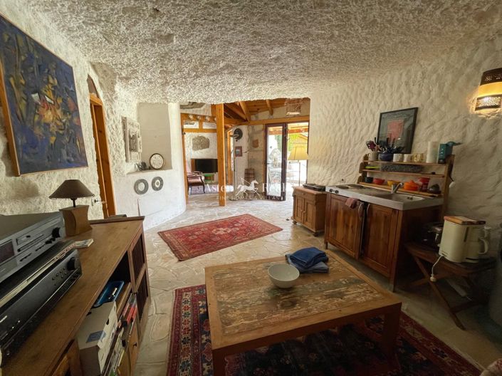 Image No.40-Villa de 6 chambres à vendre à Espagne