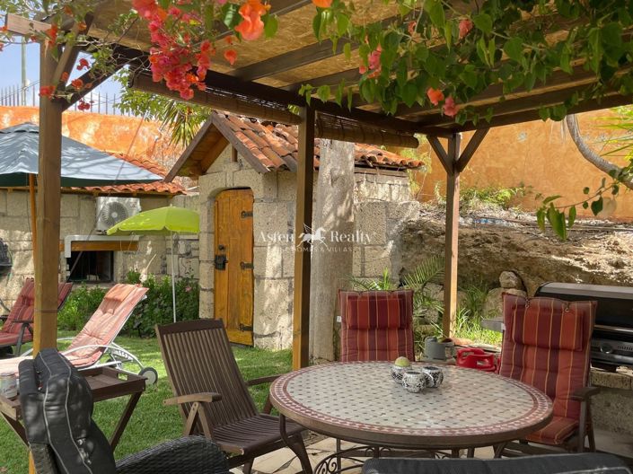 Image No.41-Villa de 6 chambres à vendre à Espagne