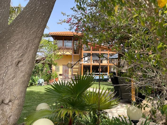 Image No.42-Villa de 6 chambres à vendre à Espagne