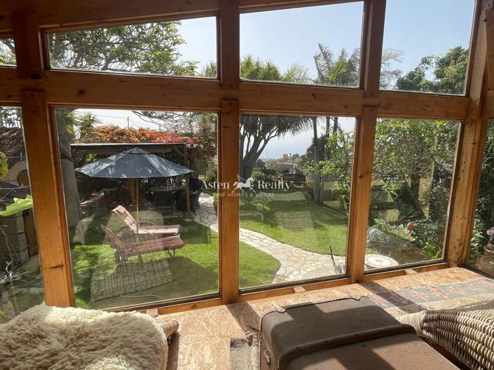 Image No.43-Villa de 6 chambres à vendre à Espagne