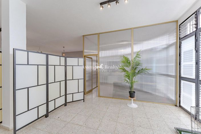 Image No.12-Maison de 2 chambres à vendre à Adeje