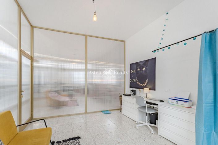 Image No.15-Maison de 2 chambres à vendre à Adeje