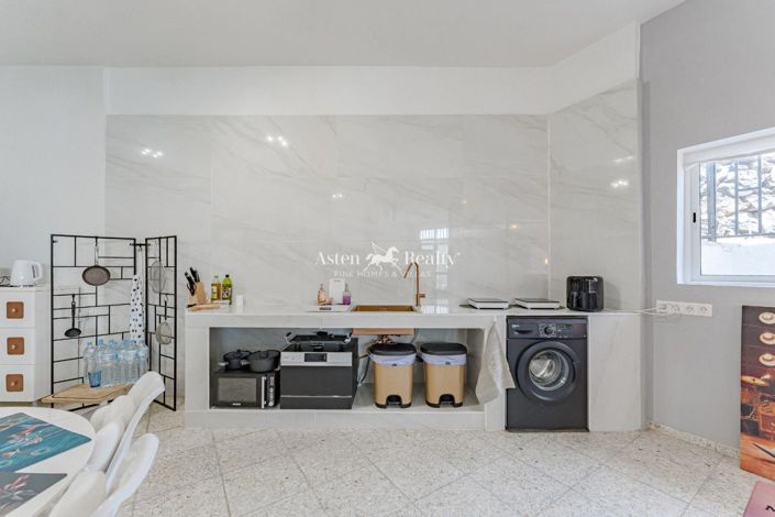 Image No.22-Maison de 2 chambres à vendre à Adeje