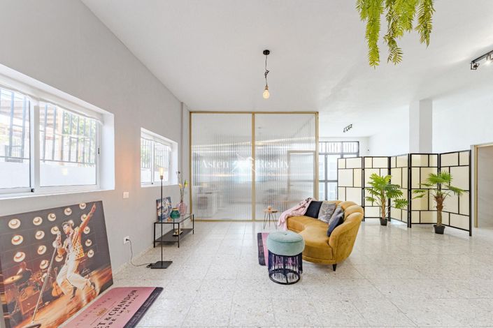 Image No.23-Maison de 2 chambres à vendre à Adeje