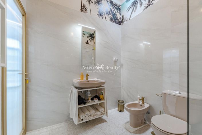 Image No.24-Maison de 2 chambres à vendre à Adeje