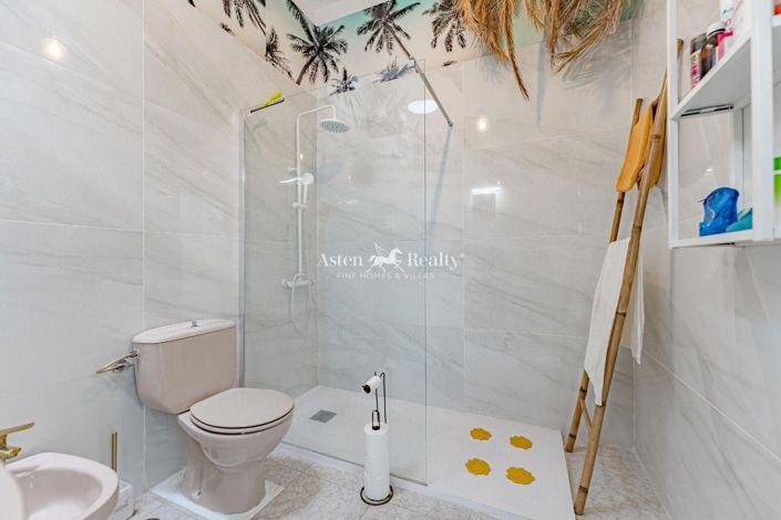 Image No.25-Maison de 2 chambres à vendre à Adeje