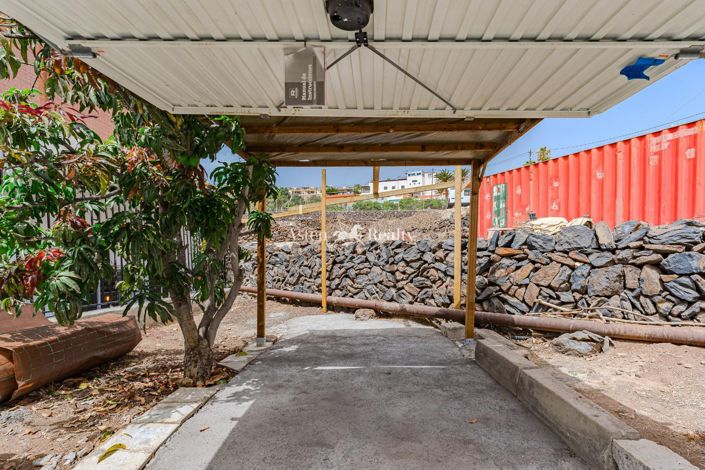 Image No.4-Maison de 2 chambres à vendre à Adeje