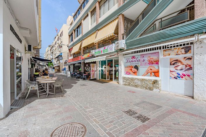 Image No.2-1 Bed Flat for sale