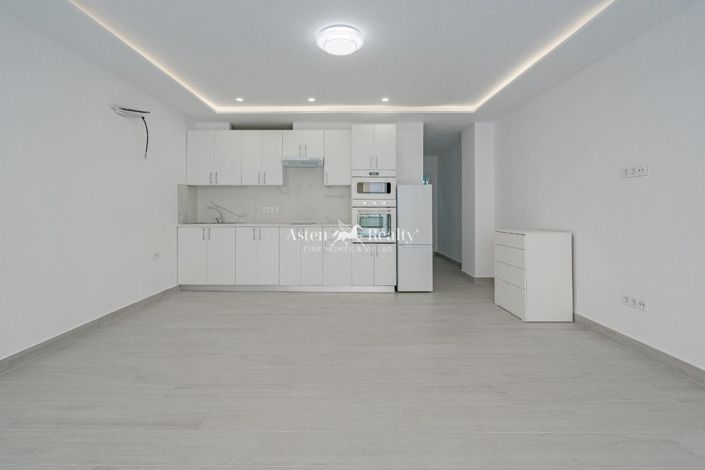 Image No.4-1 Bed Flat for sale