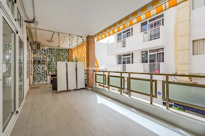 Image No.9-1 Bed Flat for sale