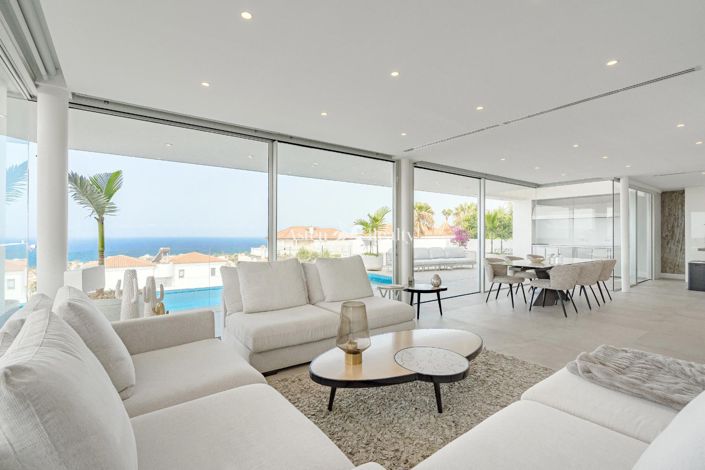 Image No.25-4 Bed Villa for sale