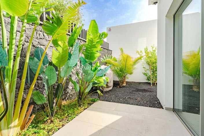 Image No.22-4 Bed Villa for sale