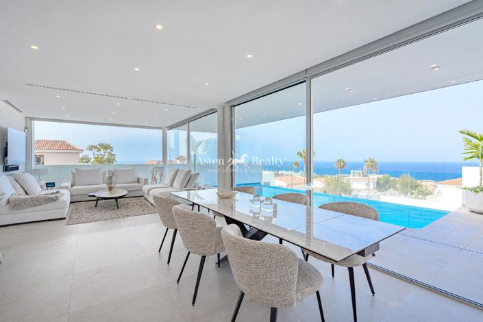 Image No.26-4 Bed Villa for sale