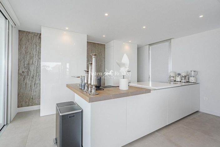 Image No.28-4 Bed Villa for sale