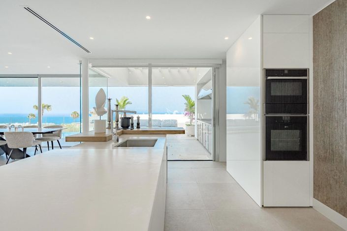 Image No.30-4 Bed Villa for sale