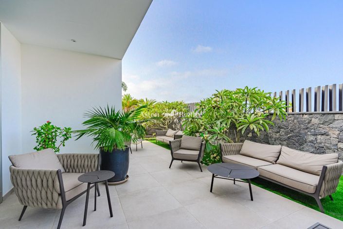 Image No.5-4 Bed Villa for sale