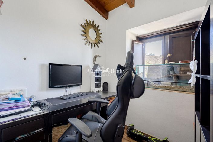 Image No.10-Maison de 5 chambres à vendre à Guia de Isora