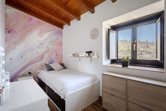 Image No.15-Maison de 5 chambres à vendre à Guia de Isora