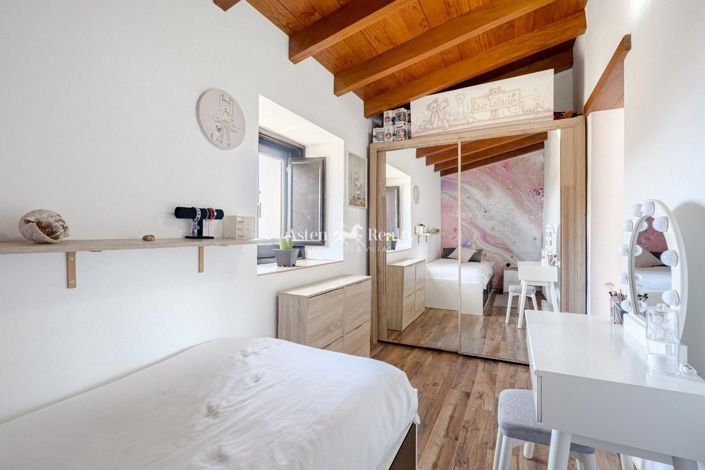 Image No.16-Maison de 5 chambres à vendre à Guia de Isora