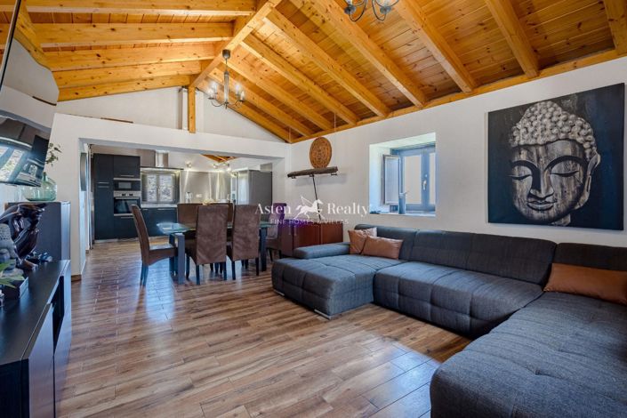 Image No.6-Maison de 5 chambres à vendre à Guia de Isora