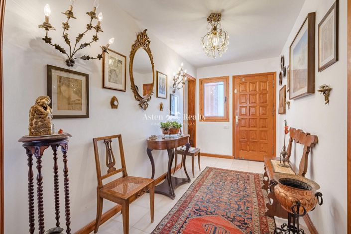 Image No.7-3 Bed Villa for sale