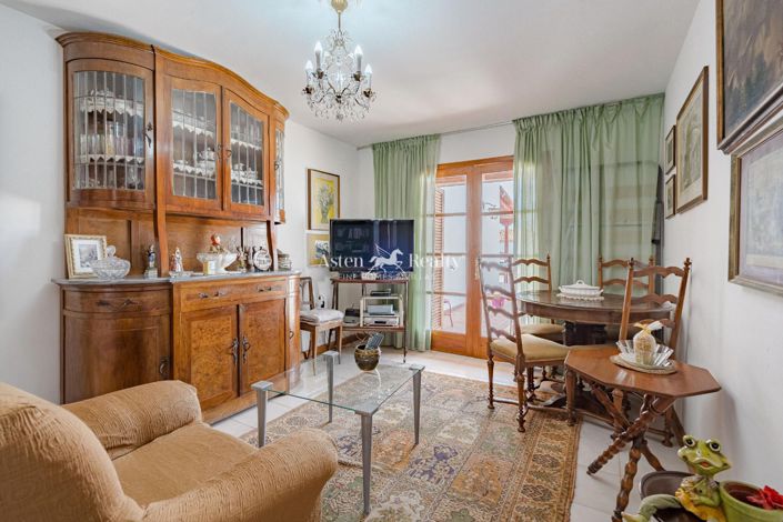 Image No.8-3 Bed Villa for sale