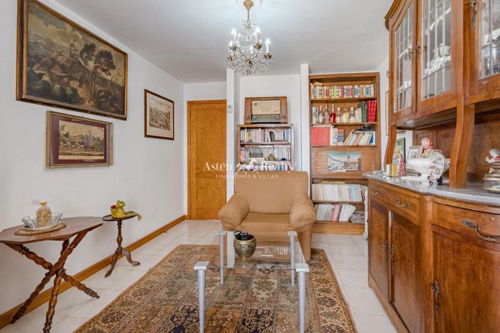 Image No.9-3 Bed Villa for sale