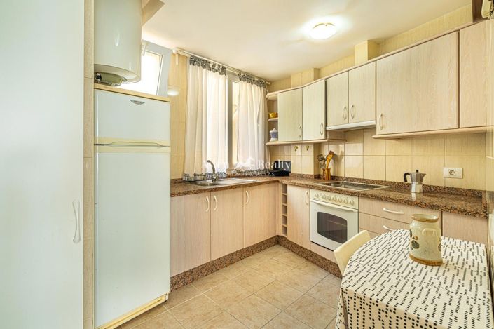 Image No.11-Penthouse de 3 chambres à vendre à Puerto De La Cruz