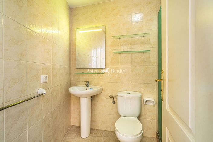 Image No.13-Penthouse de 3 chambres à vendre à Puerto De La Cruz