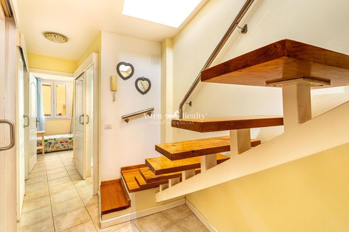 Image No.15-Penthouse de 3 chambres à vendre à Puerto De La Cruz