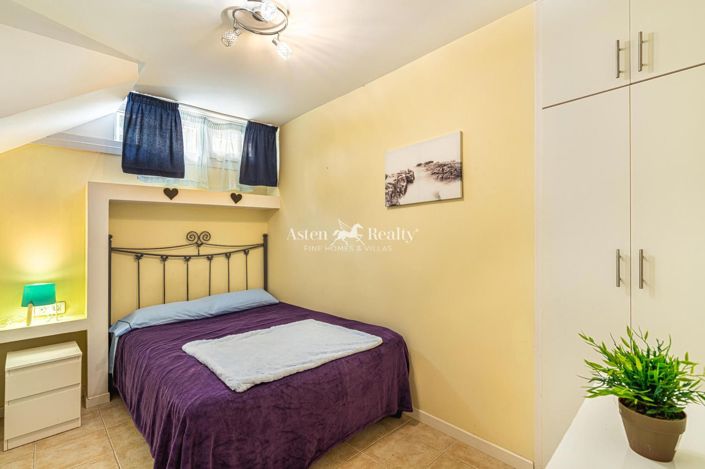 Image No.17-Penthouse de 3 chambres à vendre à Puerto De La Cruz