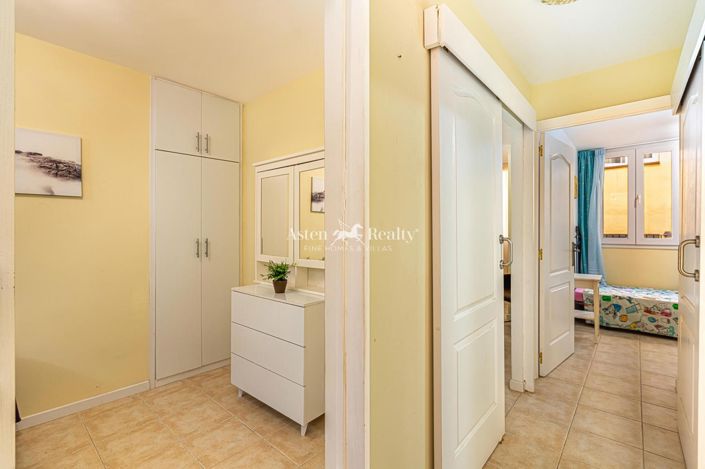 Image No.18-Penthouse de 3 chambres à vendre à Puerto De La Cruz