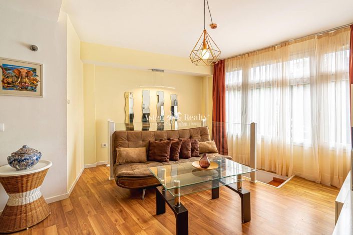 Image No.2-Penthouse de 3 chambres à vendre à Puerto De La Cruz