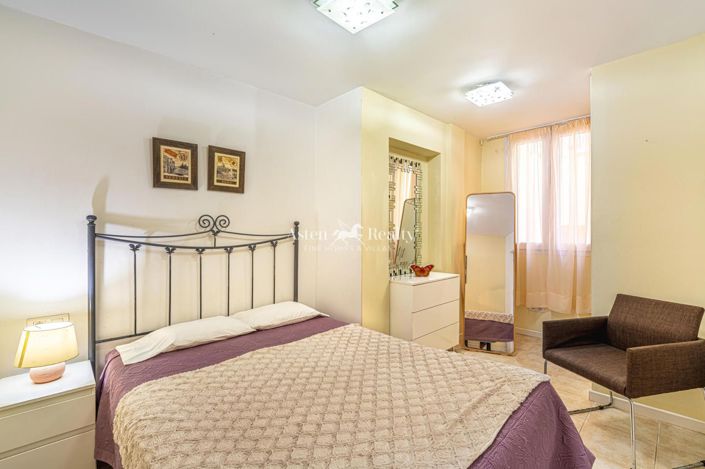 Image No.20-Penthouse de 3 chambres à vendre à Puerto De La Cruz